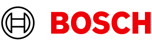 Bosch Logo