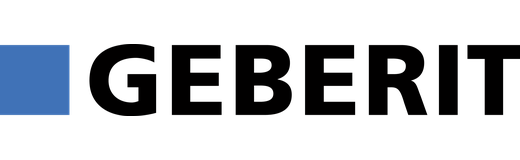 Geberit Logo