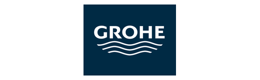 Grohe Logo
