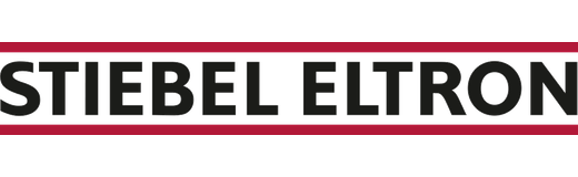Stiebel Eltron Logo