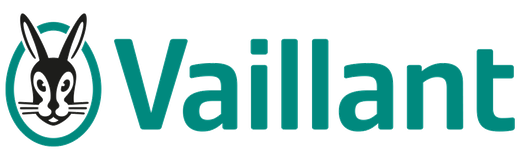 Vaillant Logo